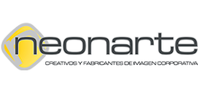 NEONARTE Logo neonarte