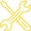 Icono luces 8