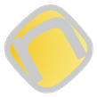 NEONARTE Logo