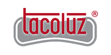 NEONARTE Logo Tacoluz