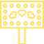 Icono luces 7