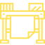 Icono luces 5
