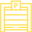 Icono luces 4